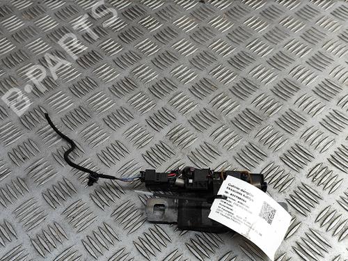 Used Other AUDI Q7 (4MB, 4MG, 4MQ) 3.0 TDI quattro (272 hp) 28437040