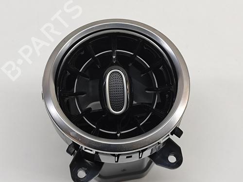 Air vent MERCEDES-BENZ A-CLASS (W177) AMG A 35 4-matic (177.051) | BP27781782I21 