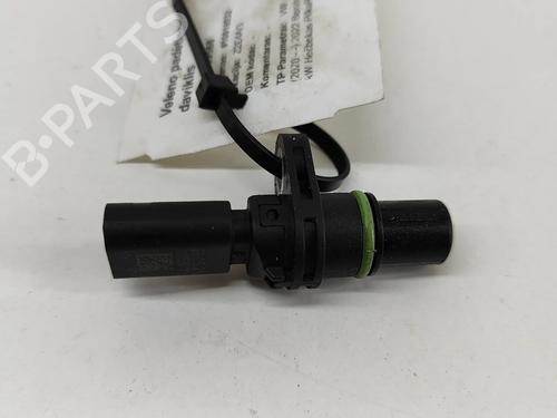 BP27767145M84 main image