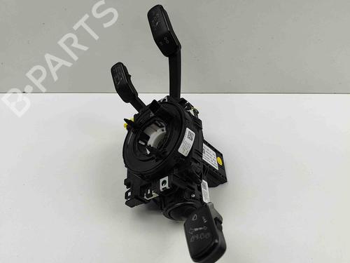 Steering column stalk SKODA OCTAVIA III Combi (5E5, 5E6) 1.8 TSI 4x4 | BP26658419I23