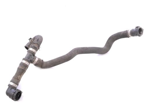 Pipe MERCEDES-BENZ E-CLASS (W211) E 200 CDI (211.004) | BP33341582M125 - Image 2