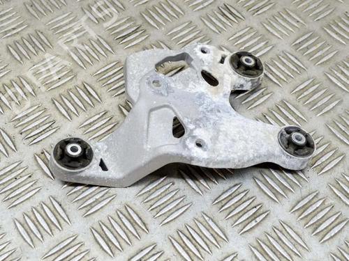 Used Support Support TESLA MODEL 3 (5YJ3) EV Performance AWD (462 hp) 27758644 27758644