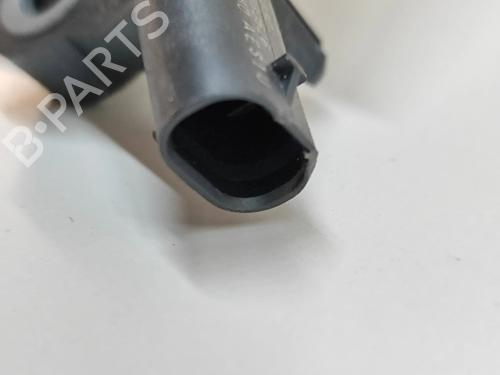 Electronic sensor POLESTAR POLESTAR 2 (534) EV | BP28561155M84