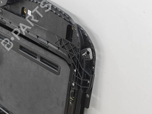 Soltag MASERATI QUATTROPORTE VI 3.0 D | BP24142565C124 - Image 6