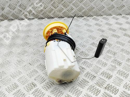 Fuel pump VW TRANSPORTER T6 Van (SGA, SGH, SHA, SHH) 2.0 TDI | BP30885553M76