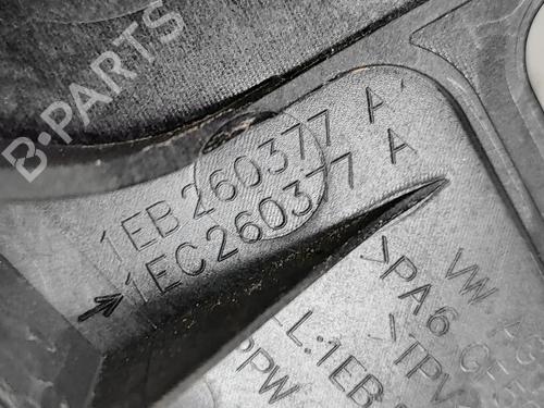 Other AUDI Q4 E-TRON SUV (F4B) 40 | BP28555857O1