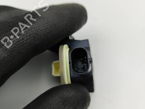 Electronic sensor PORSCHE MACAN (95B) 3.0 S Diesel | BP26500743M84