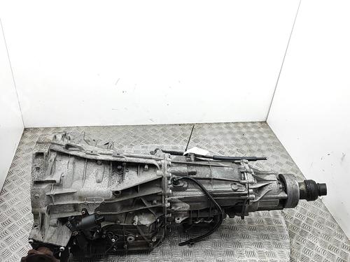 Gearbox AUDI A4 B8 (8K2) 1.8 TFSI | BP36809638M3 - Image 3