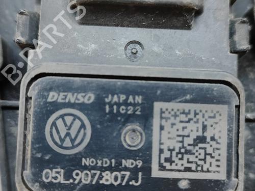 Electronic sensor VW PASSAT B8 Variant (3G5, CB5) 2.0 TDI | BP26441755M84  - Image 6