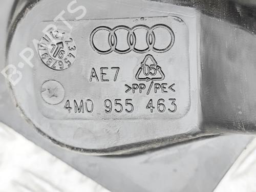 Pipe AUDI Q7 (4MB, 4MG, 4MQ) 3.0 TDI quattro | BP33389549M125  - Image 6