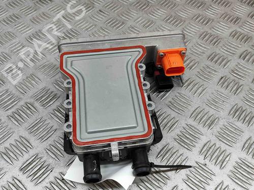 Elektronisk modul CUPRA FORMENTOR (KM7, KMP) 1.4 e-Hybrid | BP27793498M83