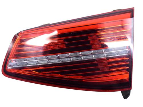 Used Right tailgate light Right tailgate light VW PASSAT B8 Variant (3G5, CB5) 2.0 TDI (150 hp) 33368963 33368963