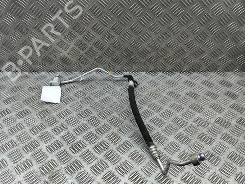 AC pipe AUDI A6 C8 Avant (4A5) 50 TDI Mild Hybrid quattro | BP38070848M126 - Image 3