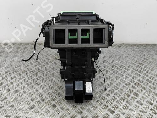 Heater matrix AUDI Q4 E-TRON SUV (F4B) 45 | BP28561163M63 