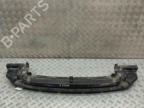 Grill LAND ROVER RANGE ROVER EVOQUE (L538) 2.2 D 4x4 (190 hp) 29753049