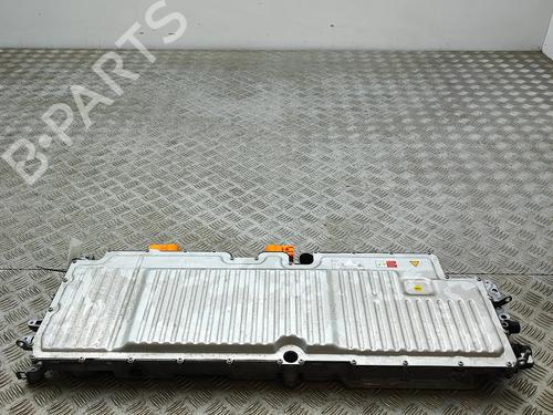 Inverter/Converter PORSCHE MACAN (XAB) 4 Electric 4 (XABBB1, XABFD1) | BP38466847M119 - Image 4