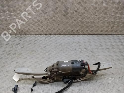 Steering rack BMW XM (G09) XM All-wheel Drive | BP39683658M22 - Image 3