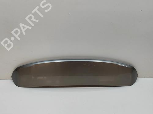 Used Rear spoiler Rear spoiler 27782933 27782933