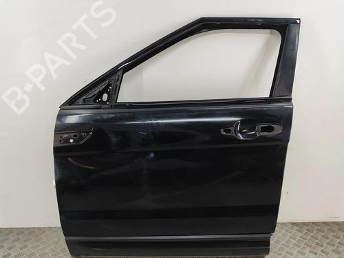 left-front-door-land-rover-range-rover-evoque-l538-2011-2012-2013-2014-2015-2016-2017-2018-2019-29486046 main image