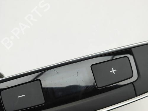 Control unit AUDI Q4 E-TRON Sportback (F4N) 40 | BP38540264M11 - Image 8