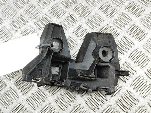 Rear bumper bracket VW PASSAT B8 Variant (3G5, CB5) 2.0 TDI | BP32421113C159