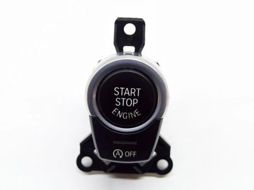 Used Switch BMW 6 Coupe (F13) 640 d (313 hp) 11682053