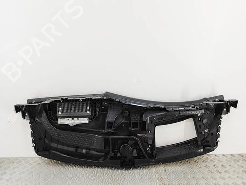 Dashboard AUDI Q6 E-TRON (GFB) e-tron quattro | BP33740090C46 - Image 2