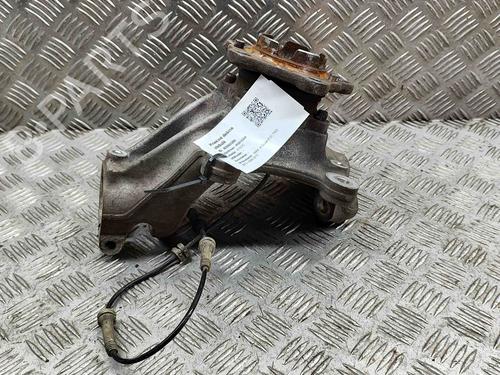 Right front steering knuckle BMW X3 (F25) xDrive 20 d | BP19329782M26 