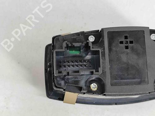 Electronic module FORD TRANSIT V363 Van (FCD, FDD) 2.0 EcoBlue | BP20336700M83