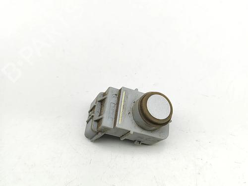 Electronic module KIA CEE'D (JD) 1.6 CRDi 110 | BP30005382M83