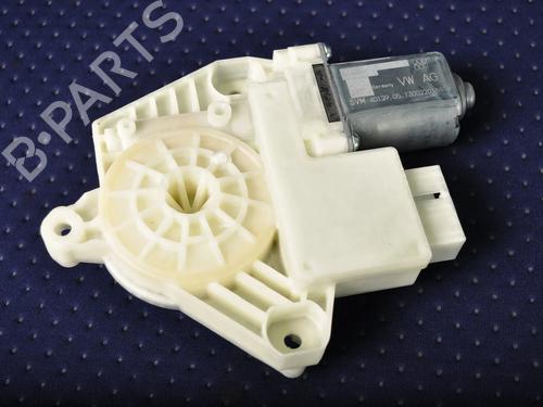 Used Right rear window motor Right rear window motor 9869850 9869850
