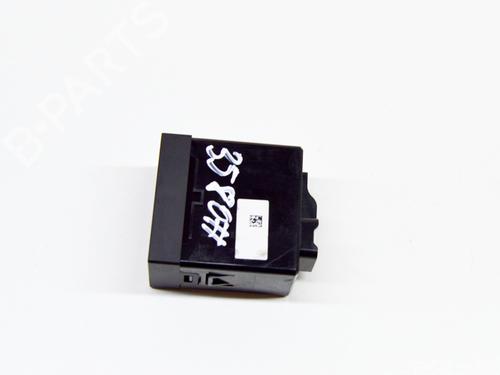 Electronic module HYUNDAI IONIQ (AE) Electric | BP14647343M83 