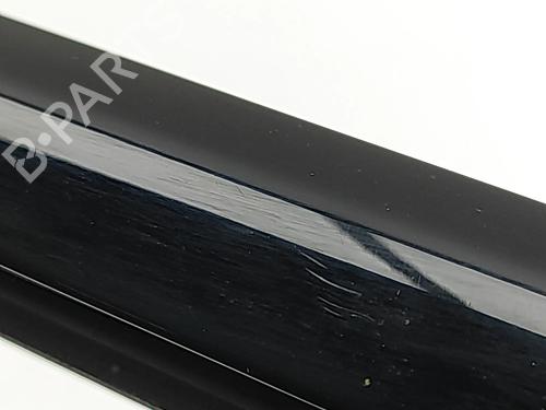 Dørliste BMW 3 (G20, G80, G28) 330 e Plug-in-Hybrid | BP30108972C150  - Image 5
