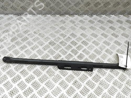 Other VOLVO XC90 II (256) B5 Mild Hybrid AWD | BP33385413O1 - Image 4