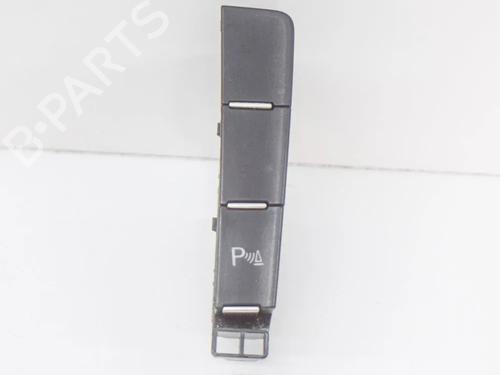 Used Switch VW GOLF VII (5G1, BQ1, BE1, BE2) 1.6 TDI (90 hp) 10399302