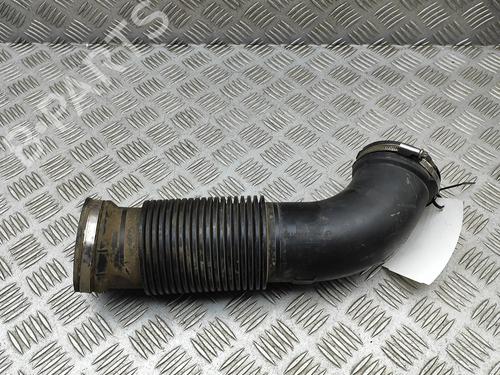 Used Pipe Pipe MERCEDES-BENZ SPRINTER 3-t Van (B910) 214 CDI (910.621, 910.623) (143 hp) 33376519 33376519