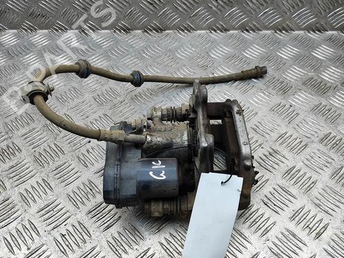 Left rear brake caliper MINI MINI COUNTRYMAN (U25) S ALL4 | BP38755865M107  - Image 5