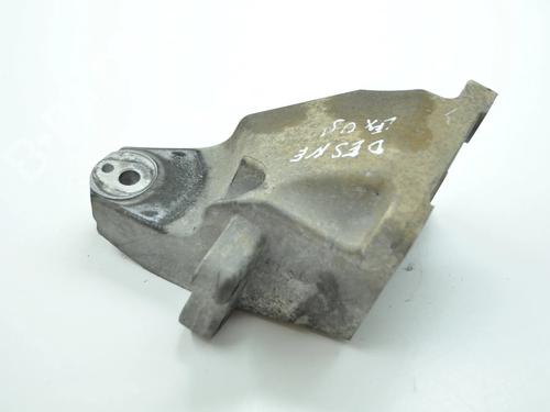 engine-mount-lexus-is-ii-_e2_-2005-2006-2007-2008-2009-2010-2011-2012-2013-33357833 main image