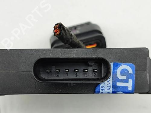 Control unit AUDI Q5 (FYB, FYG) SQ5 TFSI quattro | BP38059028M11 - Image 5