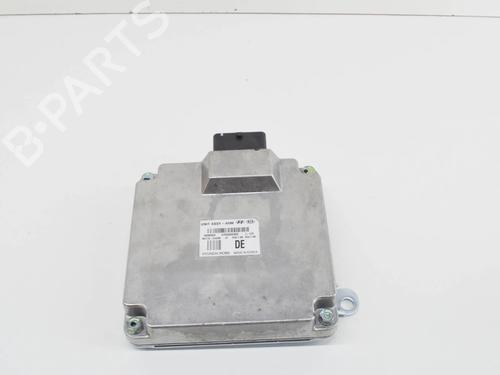 Used Electronic module KIA OPTIMA Sportswagon (JF) 1.7 CRDi (141 hp) 13246321