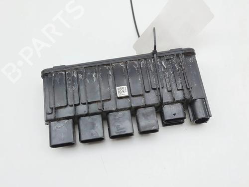 Electronic module BMW 3 (G20, G80, G28) 330 e Plug-in-Hybrid | BP39656652M83 - Image 5
