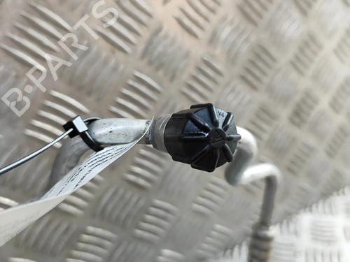 AC pipe MERCEDES-BENZ E-CLASS Convertible (A207) E 250 CDI / BlueTEC / d (207.403, 207.404) | BP27723704M126 - Image 5