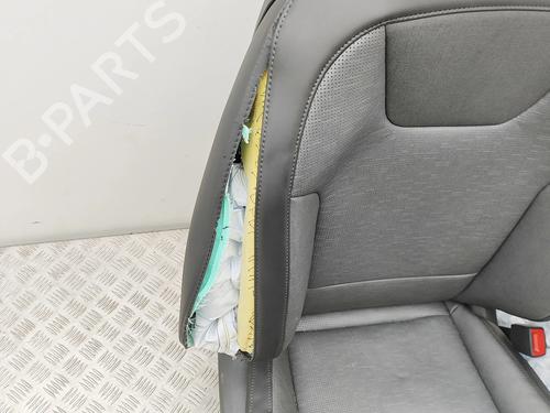 Right front seat KIA NIRO II (SG2) EV | BP36067774C16 - Image 7
