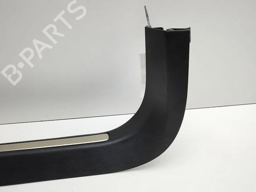 Step VW PASSAT B7 (362) 1.4 TSI EcoFuel | BP37469310C149 - Image 6