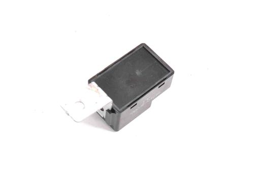 Electronic module HYUNDAI ix35 (LM, EL, ELH) 1.7 CRDi | BP30225320M83