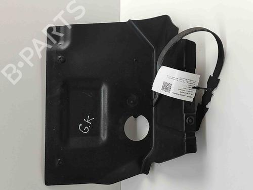 Used Other VW GOLF III Cabriolet (1E7) 2.0 (115 hp) 25906678