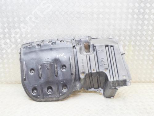 Used Underbody protection Underbody protection TOYOTA CAMRY (_V7_, _VA7_, _VH7_) 2.5 Hybrid (AXVH71_) (176 hp) 27762563 27762563