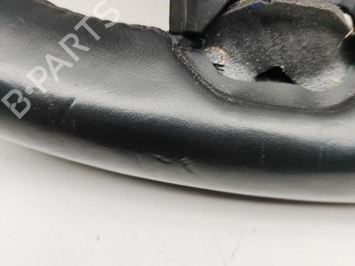 Steering wheel TESLA MODEL S (5YJS) P100D AWD | BP33390554C49 - Image 6