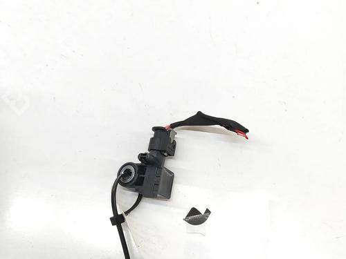Electronic sensor PEUGEOT 408 II (FP_, F3_, FM_) PureTech 130 (FPHNST) | BP28434109M84