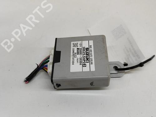 Módulo eletrónico SUZUKI VITARA (LY) 1.4 T AllGrip (APK414) | BP25217482M83 - Image 3